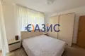 Wohnung 3 zimmer 117 m² Ravda, Bulgarien