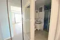 Wohnung 3 zimmer 110 m² Mezitli, Türkei