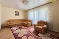 Apartment 78 m² Minsk, Belarus