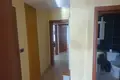 3 bedroom apartment 91 m² Podgorica, Montenegro