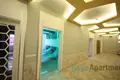 Wohnquartier One bedroom apartment in Elite Life 3, Mahmutlar