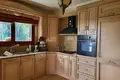 Вилла 9 комнат 350 м² Mesi, Греция