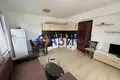 Apartamento 2 habitaciones 67 m² Nesebar, Bulgaria