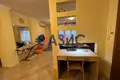 Квартира 2 спальни 101 м² Созопол, Болгария