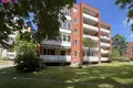 Appartement 4 chambres 79 m² Druskininkai, Lituanie