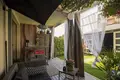 Mieszkanie 2 pokoi 47 m² Warszawa, Polska