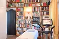 3 bedroom house 260 m² Dos Hermanas, Spain