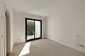 Дом 2 спальни 123 м² Испания, Испания