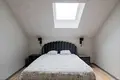 Appartement 5 chambres 111 m² Marupe, Lettonie