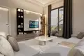 Wohnung 2 zimmer 50 m² Akrotiri, Zypern