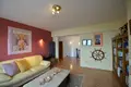 3-Schlafzimmer-Villa 380 m² Stadt Sankt Jakobi, Kroatien