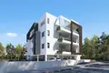 Wohnung 3 Schlafzimmer 100 m² Bezirk Larnaka, Zypern