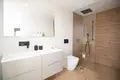 Villa de tres dormitorios 157 m² Los Montesinos, Španjolska