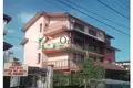 4 bedroom house 254 m² Kranevo, Bulgaria