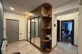 3 bedroom apartment 158 m² Batumi, Georgia