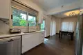 Casa 4 habitaciones 257 m² en Koinoteta Mouttagiakas, Chipre