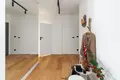 Wohnung 2 zimmer 55 m² Posen, Polen