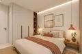 Haus 2 Schlafzimmer  Griechenland, Griechenland