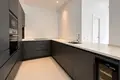 2 bedroom apartment 110 m² Spain, Spain