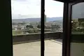 Hotel for sale in Tbilisi