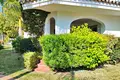 Appartement 2 chambres 112 m² San Pedro Alcantara, Espagne