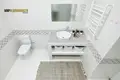 Dom 148 m² Fanipalski sielski Saviet, Białoruś