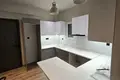 Appartement 2 chambres 93 m² Municipality of Athens, Grèce