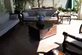 4 bedroom house 500 m² Strovolos, Cyprus