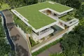 Wohnung 4 Schlafzimmer 462 m² Kuta Selatan, Indonesien