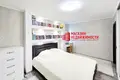 Appartement 4 chambres 85 m² Hrodna, Bélarus