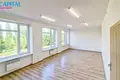 Propiedad comercial 1 100 m² en Pasvalys, Lituania