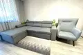 Mieszkanie 2 pokoi 67 m² Bansko, Bułgaria