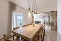 Casa 5 habitaciones 240 m² Grad Trogir, Croacia