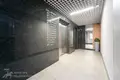 Appartement 2 chambres 65 m² en Minsk, Bélarus