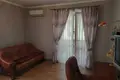 Wohnung 3 zimmer 81 m² Odessa, Ukraine