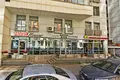 Büro 210 m² Moskau, Russland