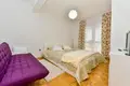 Hotel 390 m² Zaton, Kroatien
