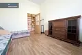 3 room apartment 61 m² Marijampole, Lithuania