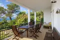 4 room villa 193 m² Megali Panagia, Greece