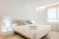 Appartement 3 chambres  San Pedro Alcantara, Espagne