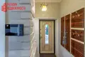 Dom 4 pokoi 212 m² Kapciouski sielski Saviet, Białoruś