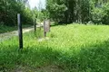 Land  Aliachnovicki sielski Saviet, Belarus