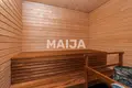 Adosado  Jarvenpaa, Finlandia