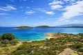 Atterrir 5 300 m² Neos Marmaras, Grèce