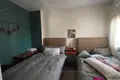3 room apartment 54 m² Jerusalem, Israel