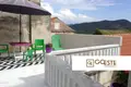 2 room house  Opcina Dezanovac, Croatia