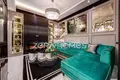Apartamento 1 habitación 100 m² Yenisehir, Turquía
