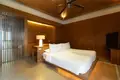 4-Schlafzimmer-Villa 1 259 m² Wichit, Thailand