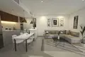 Maison 4 chambres 147 m² Los Alcazares, Espagne