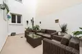 Appartement 3 chambres 168 m² Malaga, Espagne
